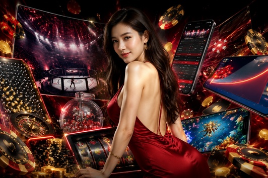 slot618