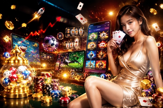 slot618