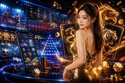 slot618