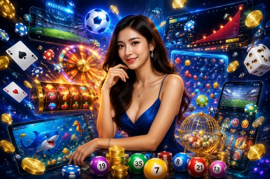slot618
